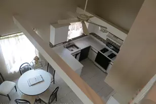 25 Citation Dr, Freehold, NJ 07728 - Photo 31