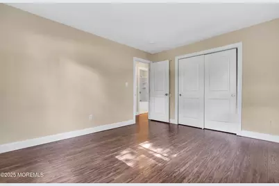 12 Pinehurst Drive, Little Egg Harbor, NJ 08087 - Photo 27