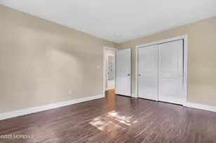 12 Pinehurst Dr, Little Egg Harbor, NJ 08087 - Photo 27