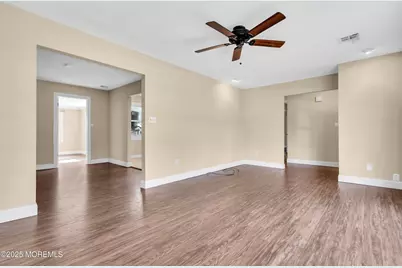 12 Pinehurst Drive, Little Egg Harbor, NJ 08087 - Photo 11