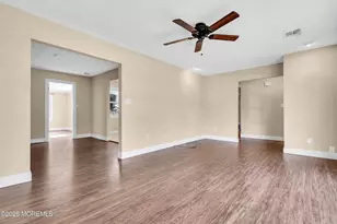 12 Pinehurst Dr, Little Egg Harbor, NJ 08087 - Photo 11