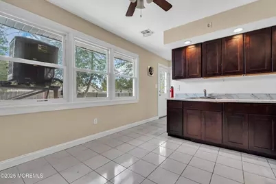 12 Pinehurst Drive, Little Egg Harbor, NJ 08087 - Photo 19