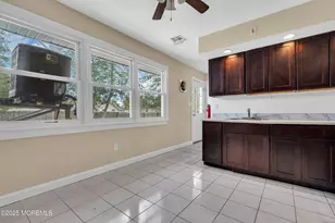 12 Pinehurst Dr, Little Egg Harbor, NJ 08087 - Photo 19