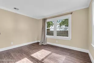 12 Pinehurst Dr, Little Egg Harbor, NJ 08087 - Photo 21