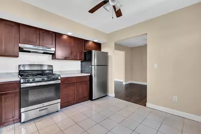 12 Pinehurst Drive, Little Egg Harbor, NJ 08087 - Photo 17