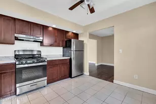 12 Pinehurst Dr, Little Egg Harbor, NJ 08087 - Photo 17