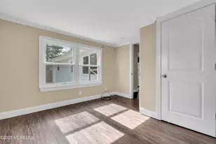 12 Pinehurst Dr, Little Egg Harbor, NJ 08087 - Photo 23