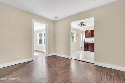 12 Pinehurst Drive, Little Egg Harbor, NJ 08087 - Photo 13