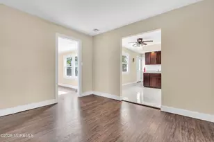 12 Pinehurst Dr, Little Egg Harbor, NJ 08087 - Photo 13