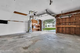 12 Pinehurst Dr, Little Egg Harbor, NJ 08087 - Photo 31