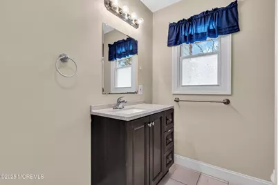 12 Pinehurst Drive, Little Egg Harbor, NJ 08087 - Photo 29