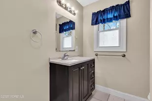 12 Pinehurst Dr, Little Egg Harbor, NJ 08087 - Photo 29