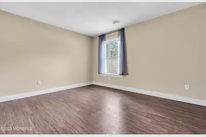 12 Pinehurst Drive, Little Egg Harbor, NJ 08087 - Photo 25