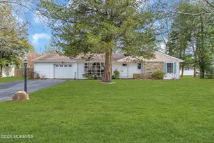 12 Pinehurst Dr, Little Egg Harbor, NJ 08087 - Photo 5