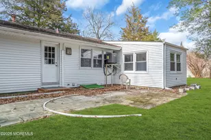 12 Pinehurst Dr, Little Egg Harbor, NJ 08087 - Photo 35