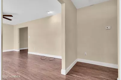 12 Pinehurst Drive, Little Egg Harbor, NJ 08087 - Photo 9