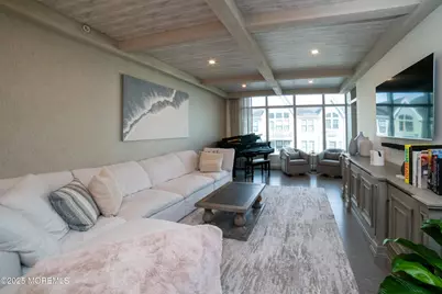 20 Melrose Terrace #305, Long Branch, NJ 07740 - Photo 5