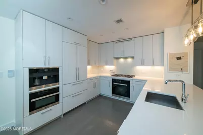 20 Melrose Terrace #305, Long Branch, NJ 07740 - Photo 7