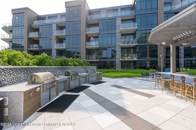 20 Melrose Terrace #305, Long Branch, NJ 07740 - Photo 39