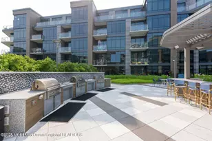 20 Melrose Terrace, Long Branch, NJ 07740 - Photo 39