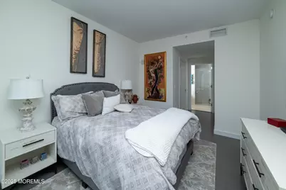 20 Melrose Terrace #305, Long Branch, NJ 07740 - Photo 17