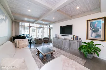 20 Melrose Terrace #305, Long Branch, NJ 07740 - Photo 1