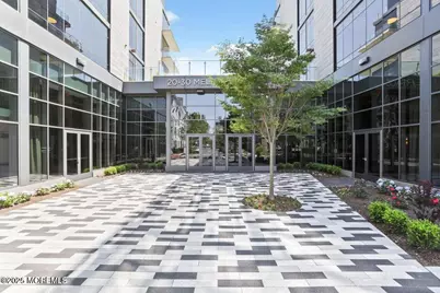 20 Melrose Terrace #305, Long Branch, NJ 07740 - Photo 51