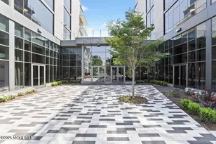 20 Melrose Terrace, Long Branch, NJ 07740 - Photo 51