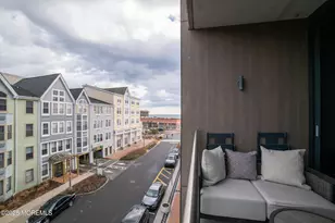 20 Melrose Terrace, Long Branch, NJ 07740 - Photo 15