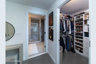 20 Melrose Terrace #305, Long Branch, NJ 07740 - Photo 11