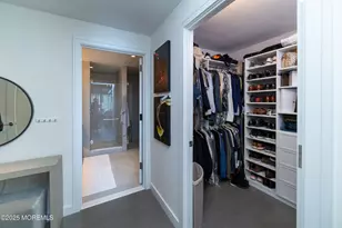 20 Melrose Terrace, Long Branch, NJ 07740 - Photo 11