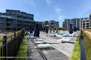 20 Melrose Terrace, Long Branch, NJ 07740 - Photo 31