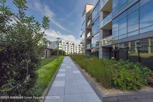 20 Melrose Terrace, Long Branch, NJ 07740 - Photo 35