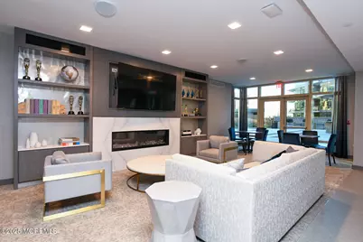 20 Melrose Terrace #305, Long Branch, NJ 07740 - Photo 43