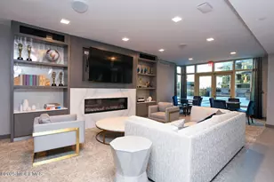 20 Melrose Terrace, Long Branch, NJ 07740 - Photo 43