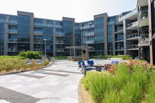 20 Melrose Terrace, Long Branch, NJ 07740 - Photo 41