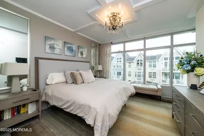 20 Melrose Terrace #305, Long Branch, NJ 07740 - Photo 9