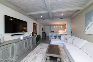 20 Melrose Terrace, Long Branch, NJ 07740 - Photo 3