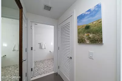 20 Melrose Terrace #305, Long Branch, NJ 07740 - Photo 23