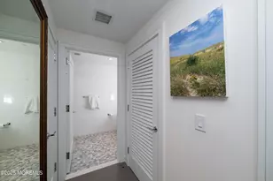 20 Melrose Terrace, Long Branch, NJ 07740 - Photo 23