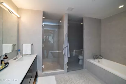 20 Melrose Terrace #305, Long Branch, NJ 07740 - Photo 13