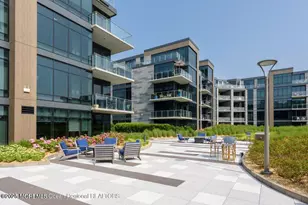 20 Melrose Terrace, Long Branch, NJ 07740 - Photo 37