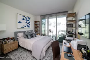 20 Melrose Terrace, Long Branch, NJ 07740 - Photo 21