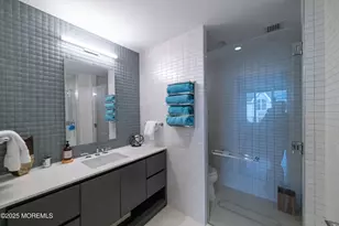 20 Melrose Terrace, Long Branch, NJ 07740 - Photo 19