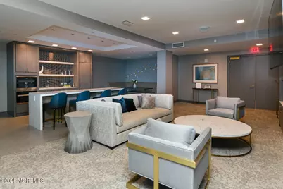 20 Melrose Terrace #305, Long Branch, NJ 07740 - Photo 45