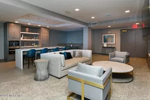 20 Melrose Terrace, Long Branch, NJ 07740 - Photo 45