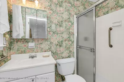 1812 Beverly Avenue, Spring Lake, NJ 07762 - Photo 9