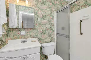 1812 Beverly Ave, Spring Lake, NJ 07762 - Photo 9