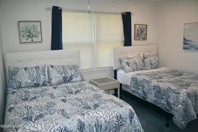 1812 Beverly Avenue, Spring Lake, NJ 07762 - Photo 11