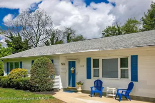 1812 Beverly Ave, Spring Lake, NJ 07762 - Photo 1